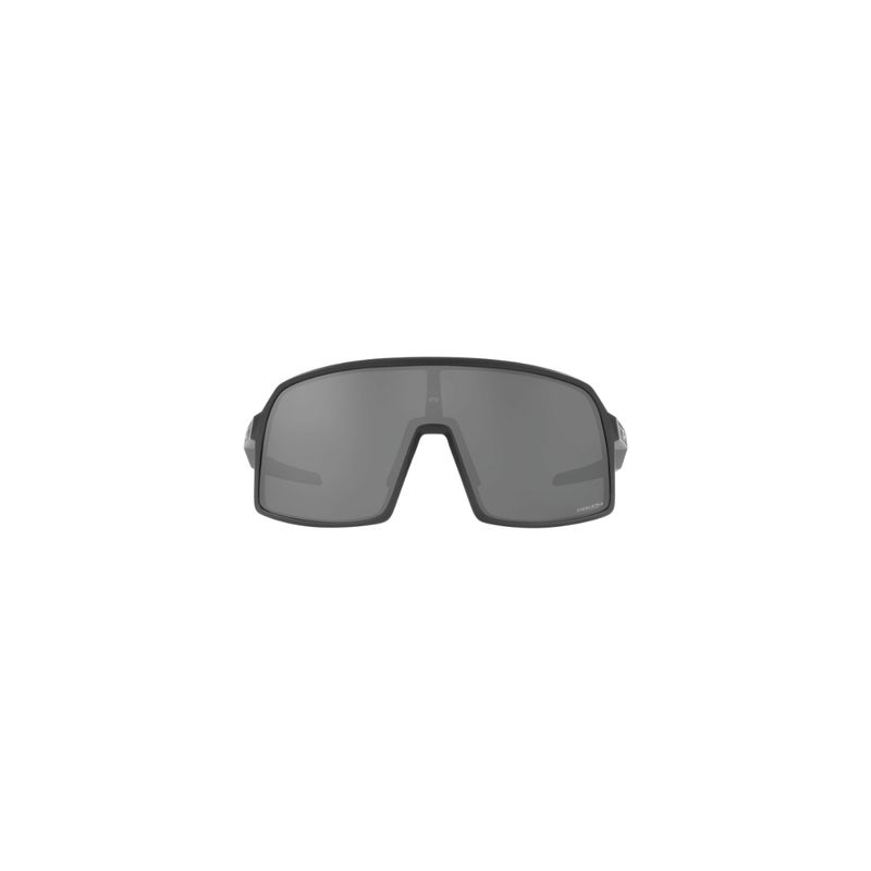 OAKLEY - Lentes de Sol Sutro Small Negro Prizm