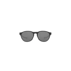 OAKLEY - Lentes de Sol Reedmace Prizm OO9126 912602 54