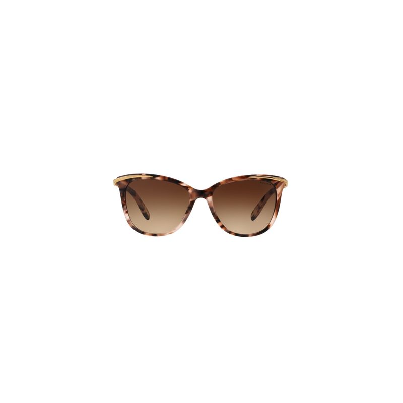 RALPH - Lentes de Sol Marrón