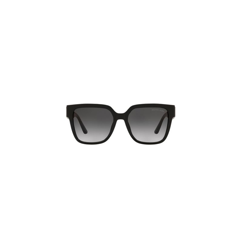 MICHAEL KORS - Lentes de Sol Karlie Negro