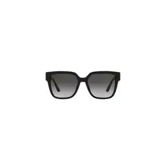 MICHAEL KORS - Lentes de Sol Karlie Negro
