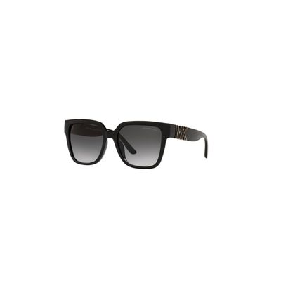 Imagen 2 del producto Lentes de Sol Karlie MK2170U 30058G 54