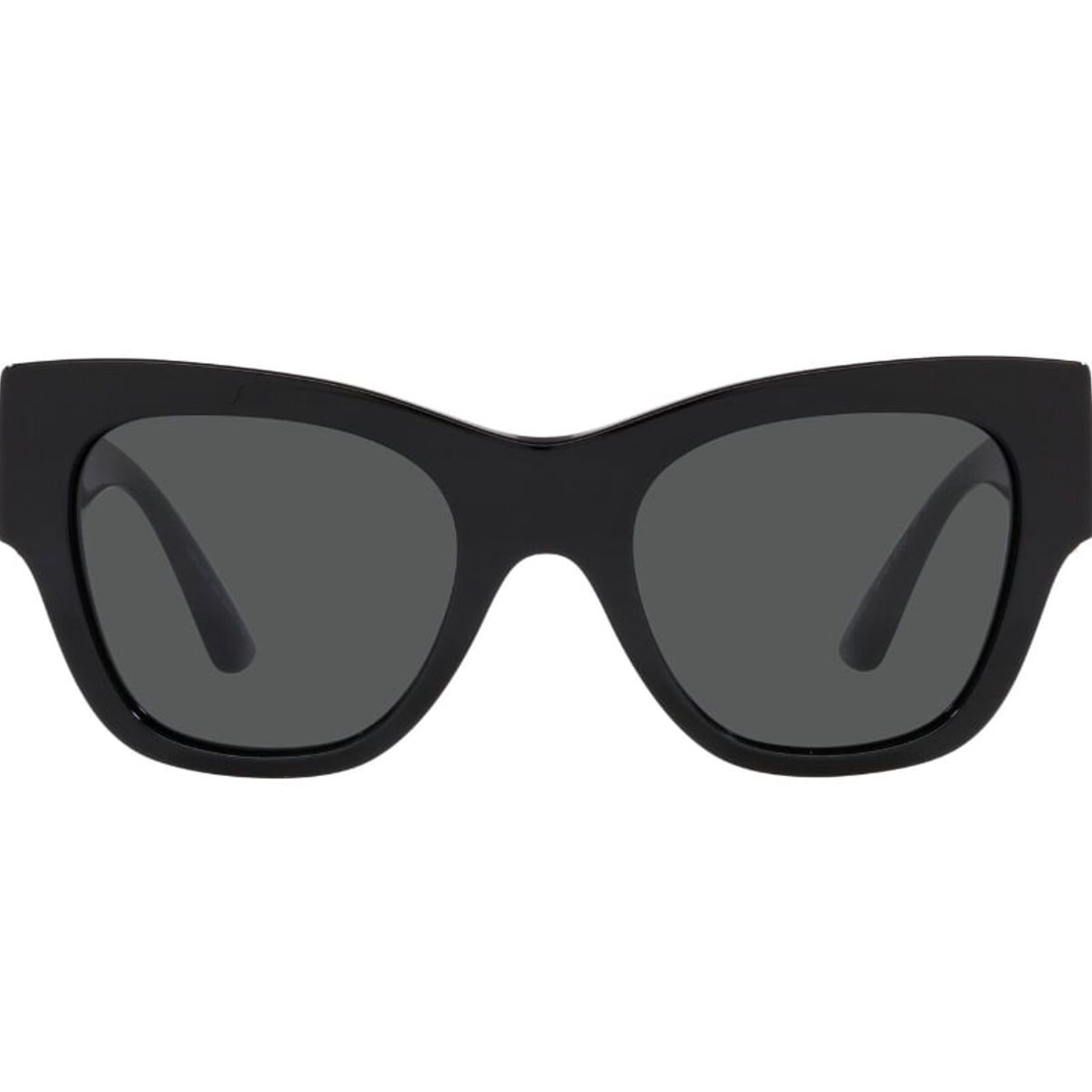 VERSACE - Versace Lentes de Sol VE4415U GB1/87 52