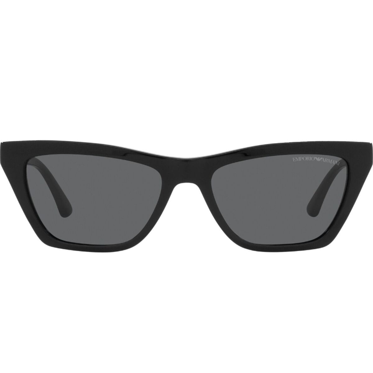 EMPORIO ARMANI - Emporio Armani Lentes de Sol EA4169 587587 54