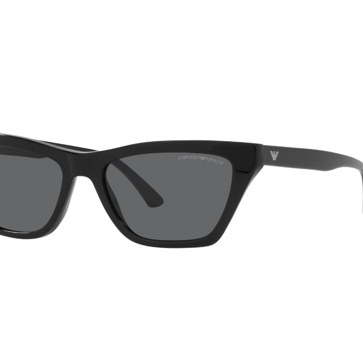 EMPORIO ARMANI - Emporio Armani Lentes de Sol EA4169 587587 54