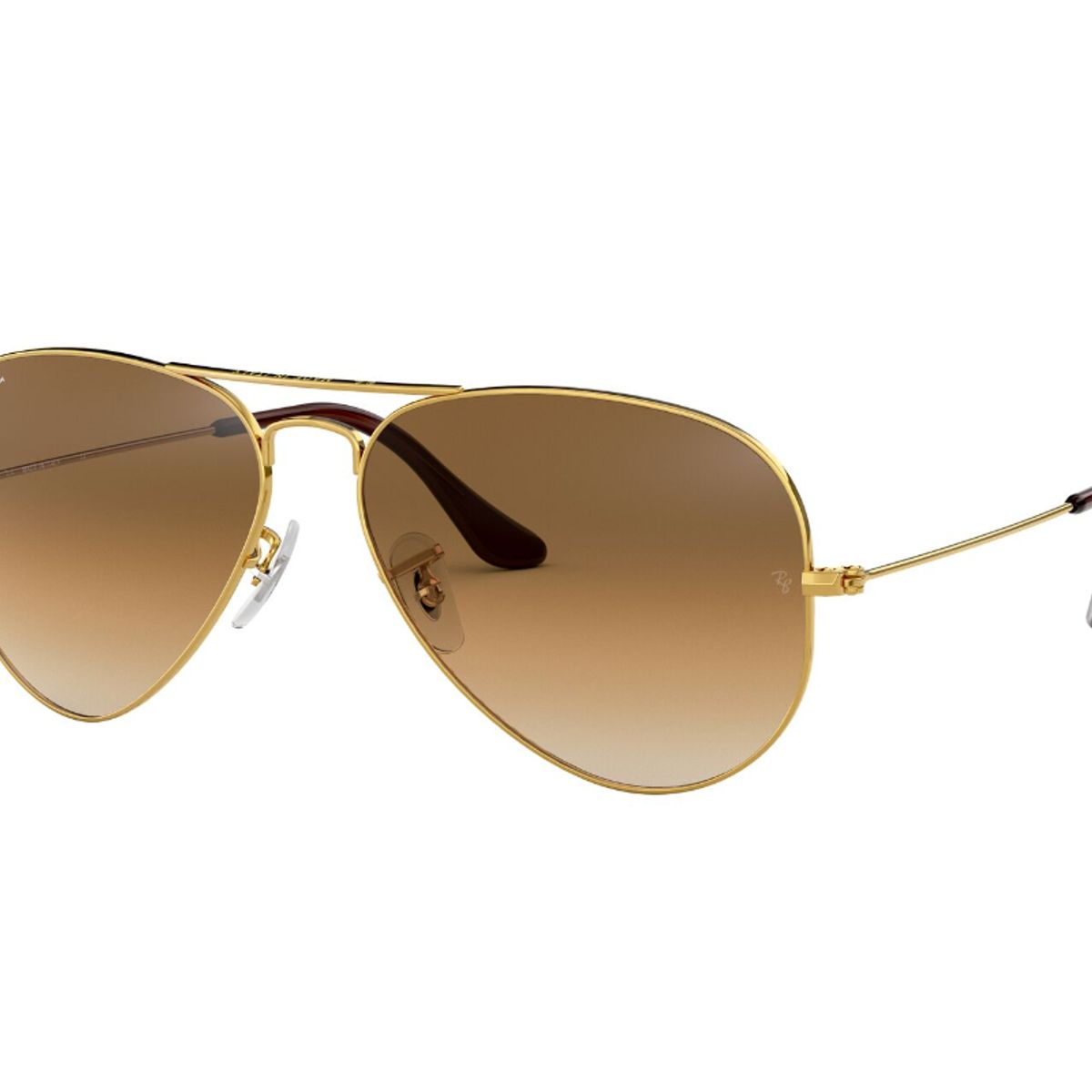 RAY BAN - Ray-Ban Lentes de Sol Aviator RB3025 001/51 58