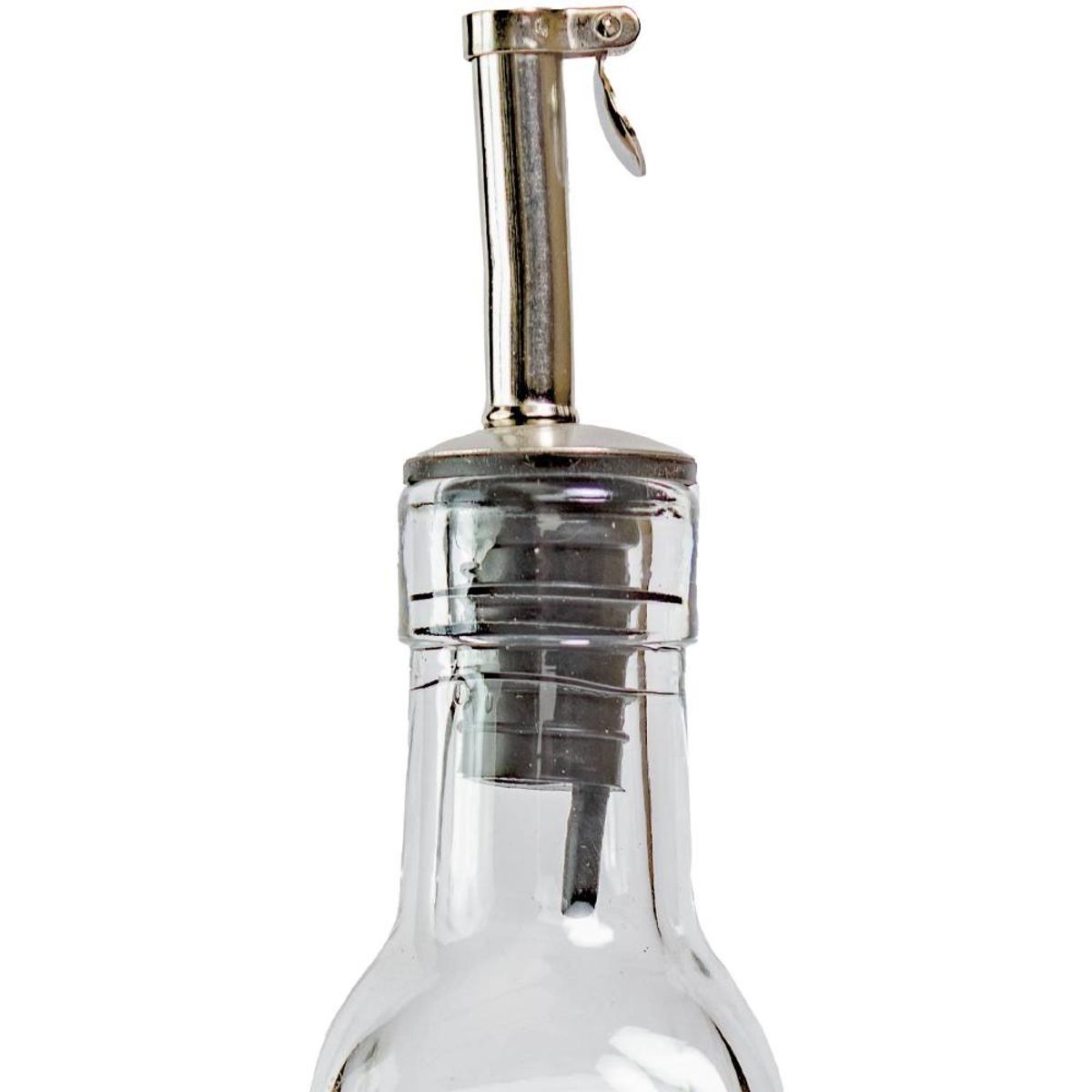 KITCHENWARE - ACEITERA Y VINAGRERA