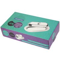 MANTEQUILLERA CON TAPA