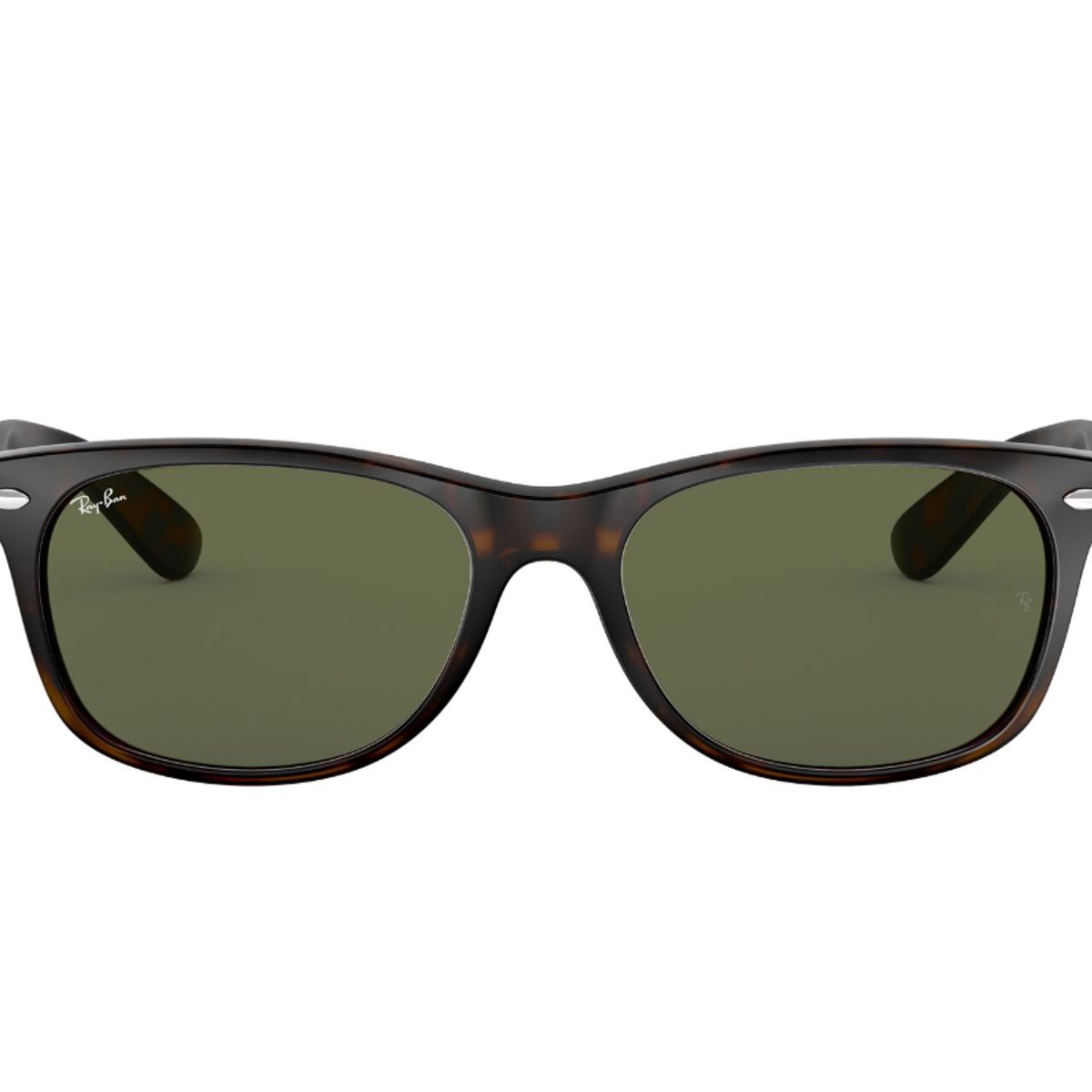RAY BAN - Ray-Ban Lentes de Sol New Wayfarer RB2132 902  52
