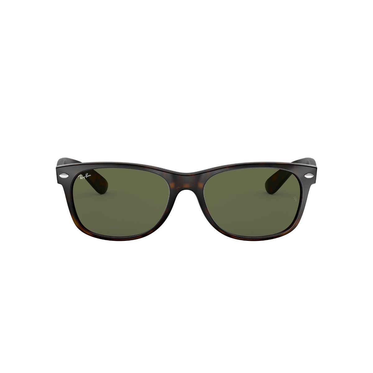 RAY BAN - Ray-Ban Lentes de Sol New Wayfarer RB2132 902  52