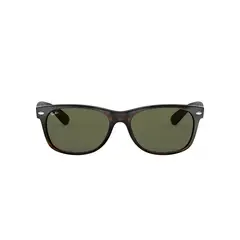 RAY BAN - Lentes de Sol New Wayfarer Havana