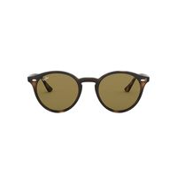 Ray-Ban Lentes de Sol Round RB2180 710/73 49