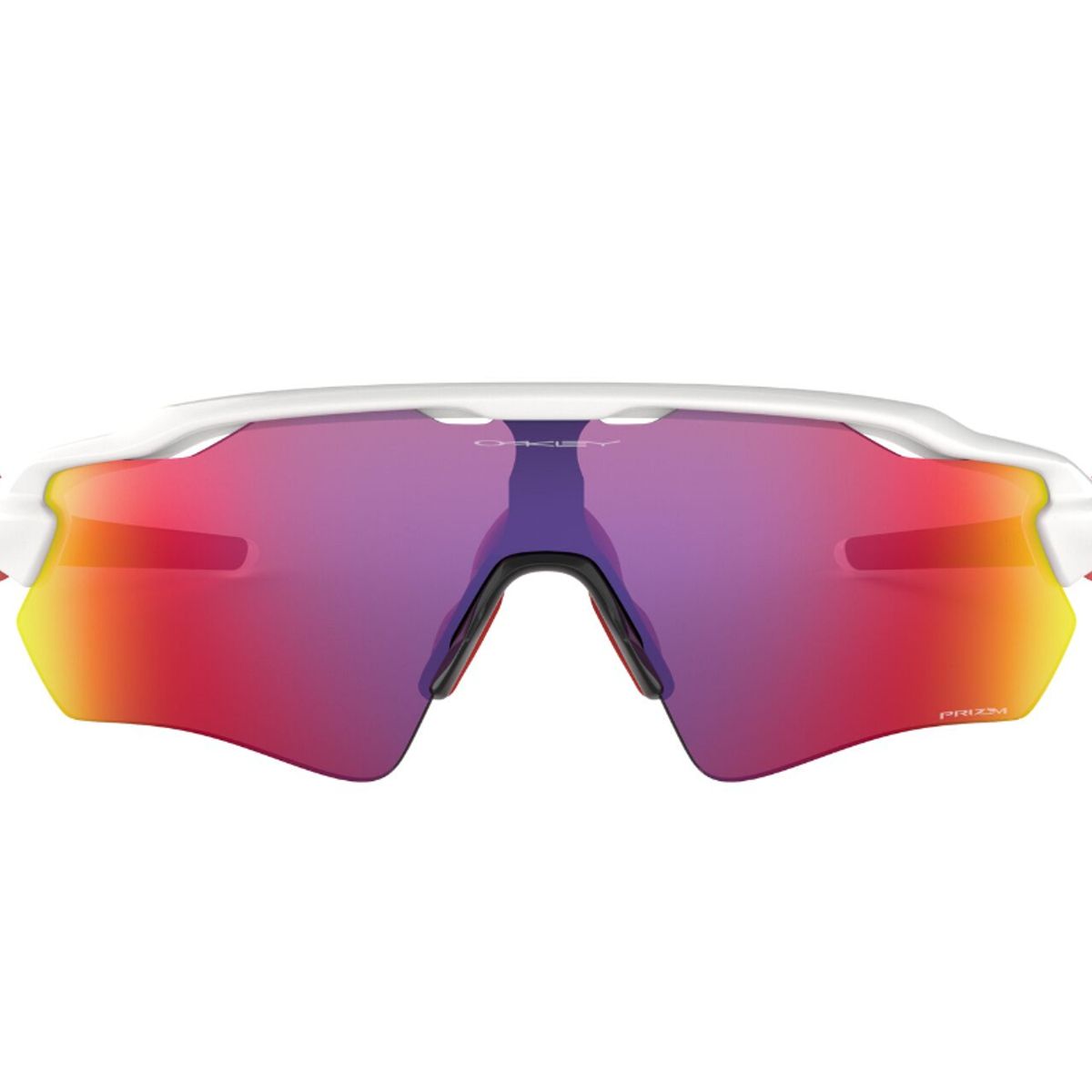 OAKLEY - Oakley Lentes de Sol Radar Ev Path Prizm OO9208 920805 38