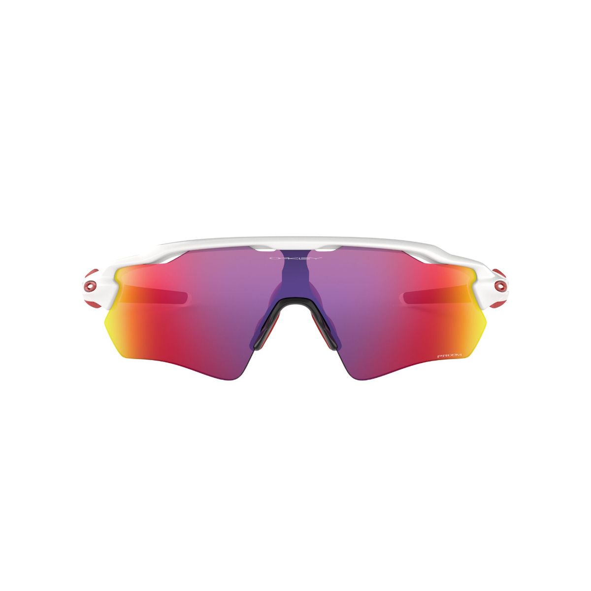 OAKLEY - Oakley Lentes de Sol Radar Ev Path Prizm OO9208 920805 38