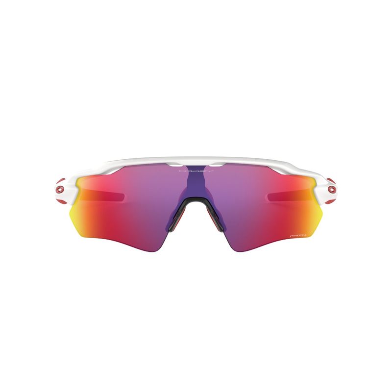 OAKLEY - Lentes de Sol Radar Ev Path Prizm Road