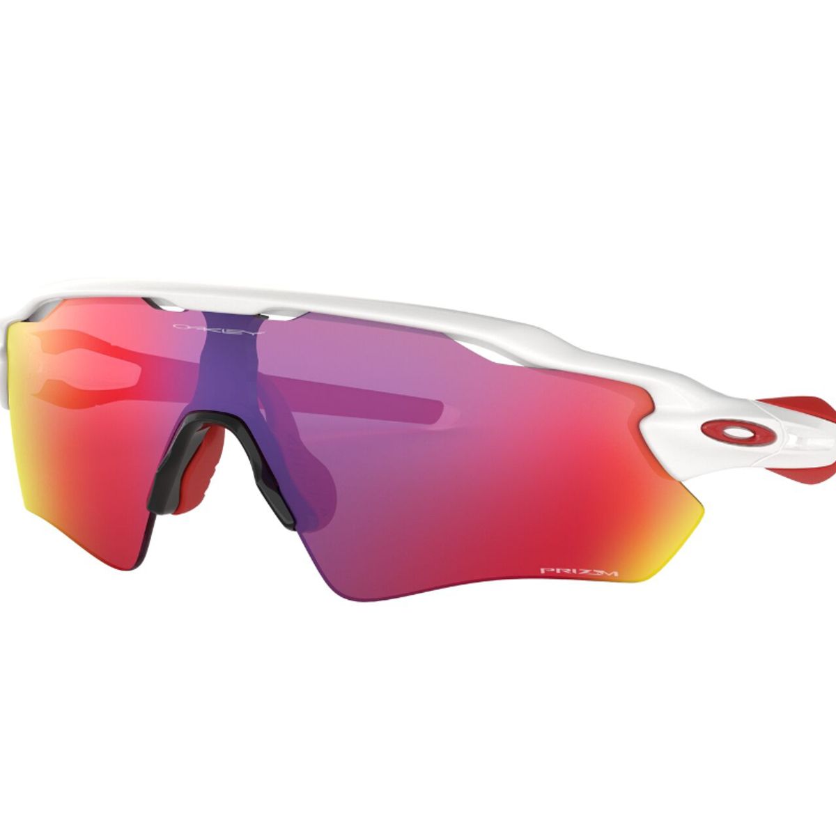 OAKLEY - Oakley Lentes de Sol Radar Ev Path Prizm OO9208 920805 38