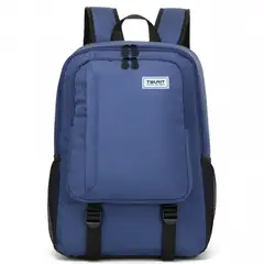 TOURIT - MOCHILA AISLADA CORMORANT 28L AZUL
