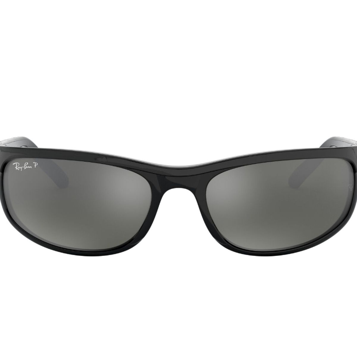 RAY BAN - Ray-Ban Lentes de Sol Predator Polarizados RB2027 601/W1 62