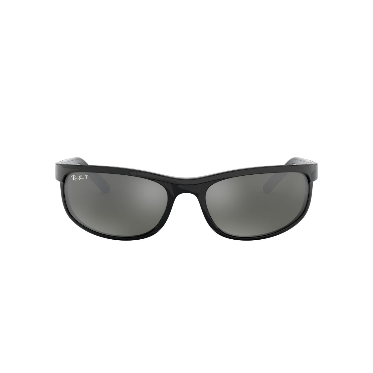 RAY BAN - Ray-Ban Lentes de Sol Predator Polarizados RB2027 601/W1 62