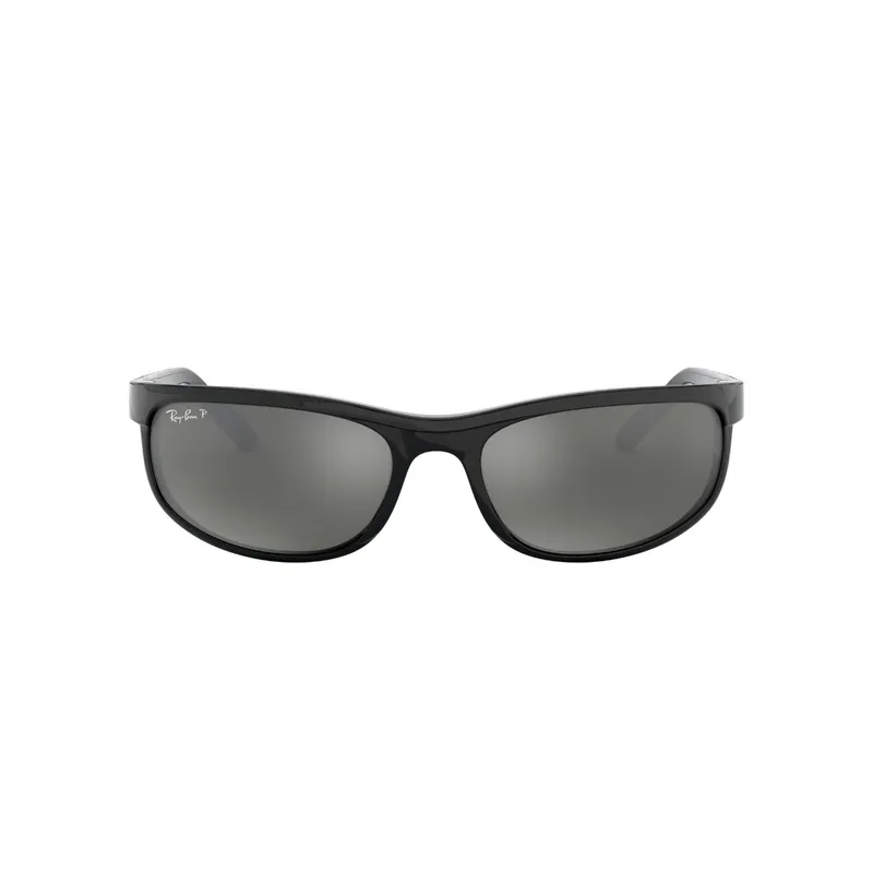 RAY BAN - Ray-Ban Lentes de Sol Predator Polarizados RB2027 601/W1 62