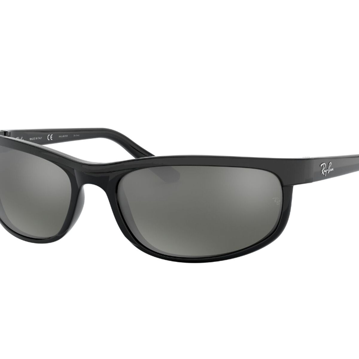 RAY BAN - Ray-Ban Lentes de Sol Predator Polarizados RB2027 601/W1 62