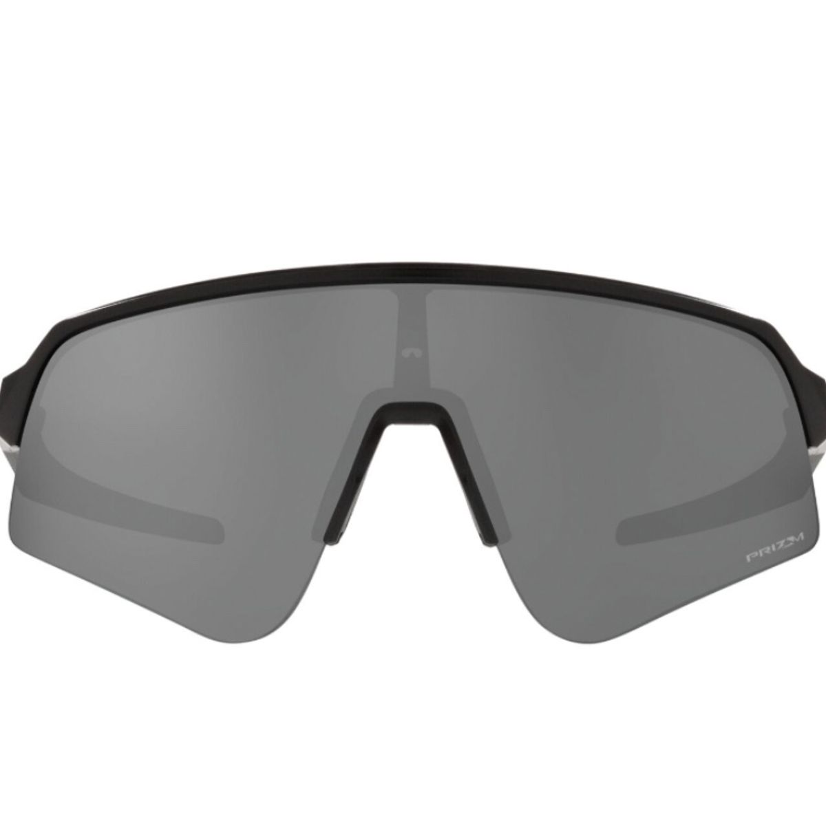 OAKLEY - Oakley Lentes de Sol Sutro Lite Sweep Prizm OO9465 946503 39