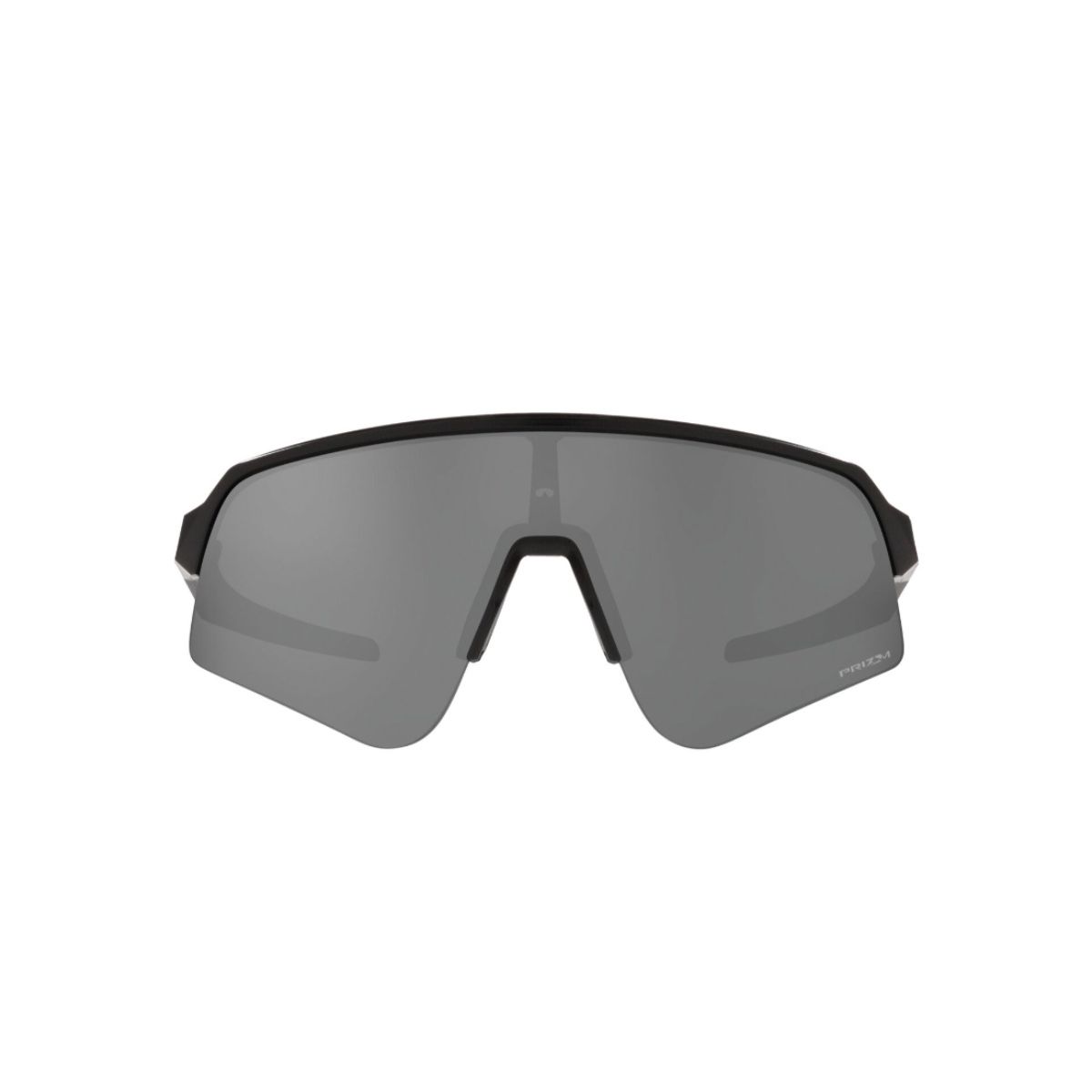 OAKLEY - Oakley Lentes de Sol Sutro Lite Sweep Prizm OO9465 946503 39