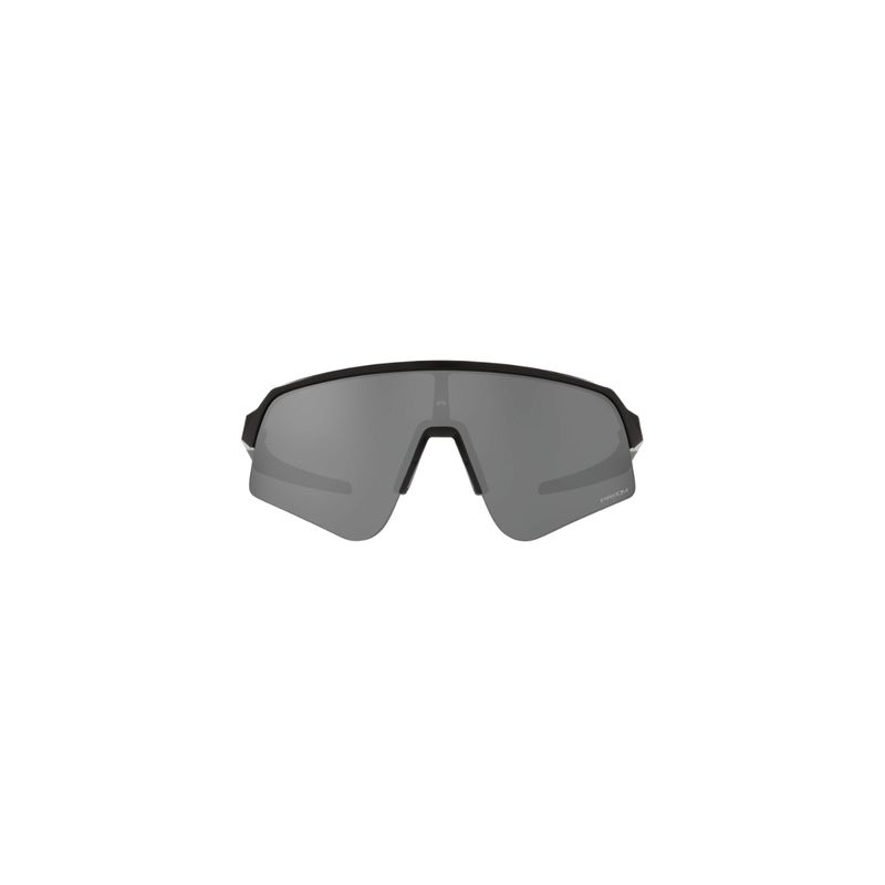 OAKLEY - Lentes De Sol Sutro Lite Sweep Black Prizm