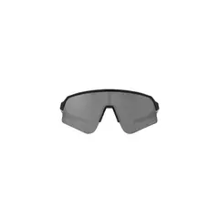 OAKLEY - Lentes De Sol Sutro Lite Sweep Black Prizm