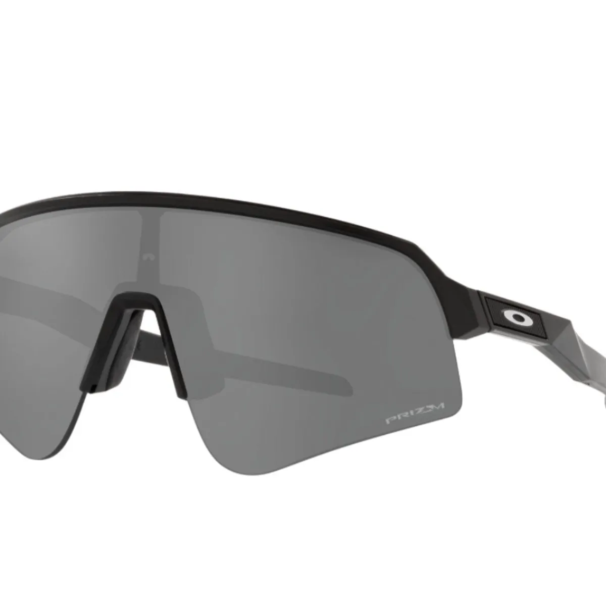 OAKLEY - Oakley Lentes de Sol Sutro Lite Sweep Prizm OO9465 946503 39