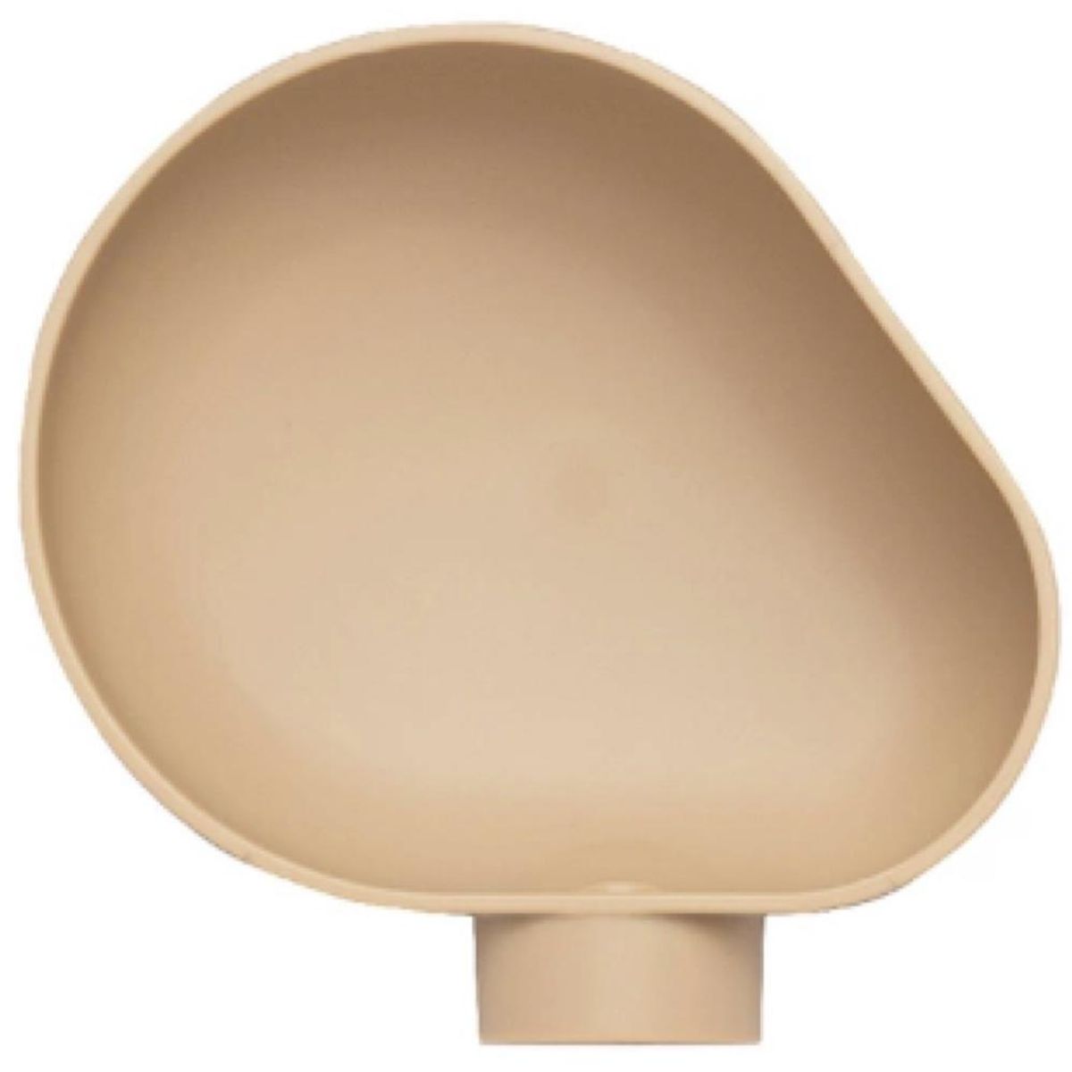 PIDAN - Pidan® Tazón De Agua Portátil Ideal Para Mascotas