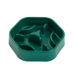 PIDAN - Alimentador Lento laberinto Forestal - Pidan®
