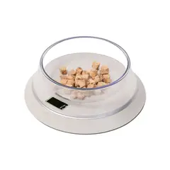 PIDAN - Bowl De Alimentos Volcán Con Balanza Digital - Pidan®