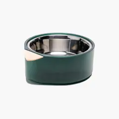 PIDAN - Bowl Para Mascotas De Acero Inoxidable - L - Pidan®