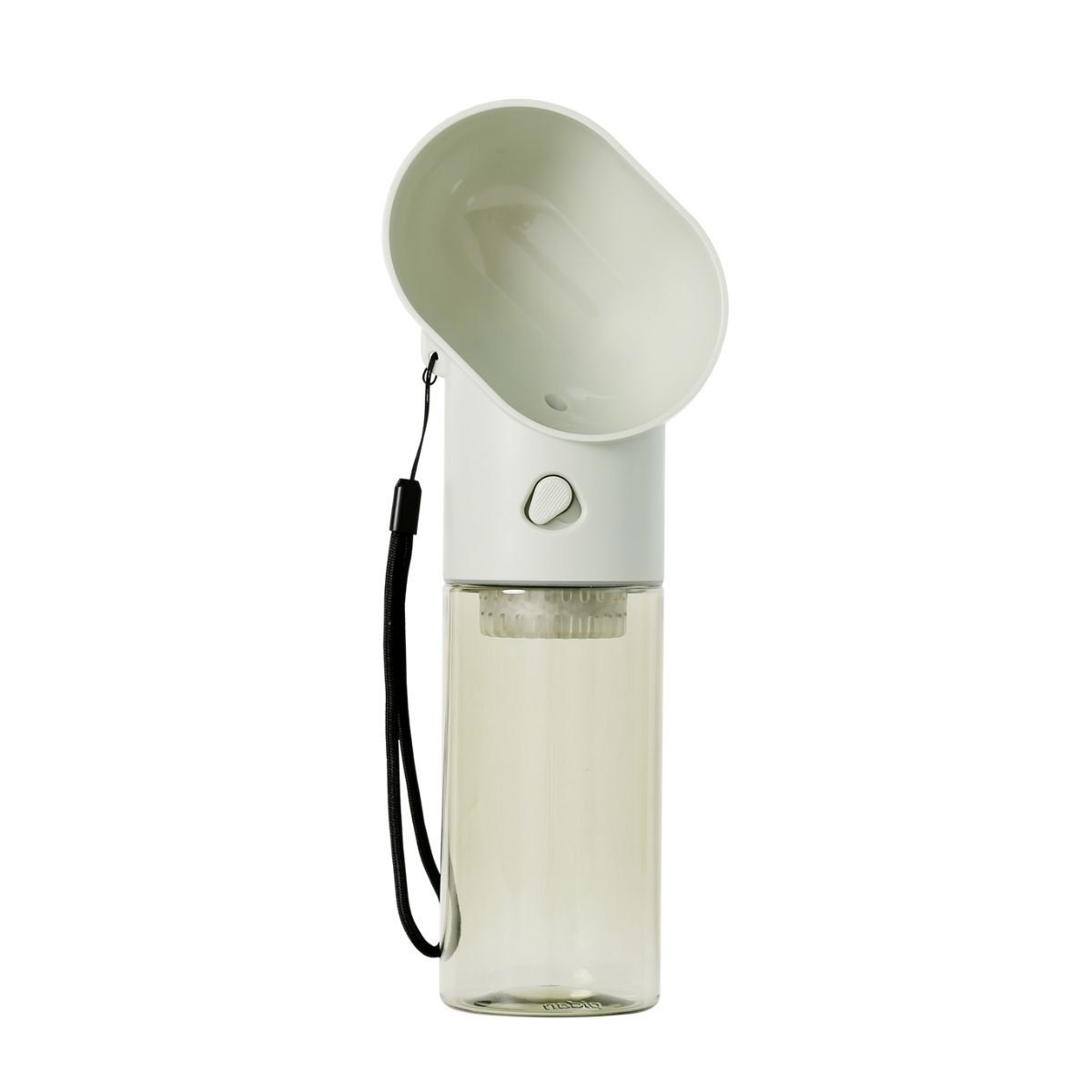 PIDAN - Pidan® Botella Portátil Para Mascotas Con Dispensador Agua