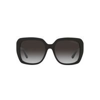 Lentes de Sol Manhasset MK2140 30058G 55