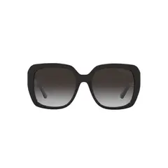 MICHAEL KORS - Lentes de Sol Manhasset Negro