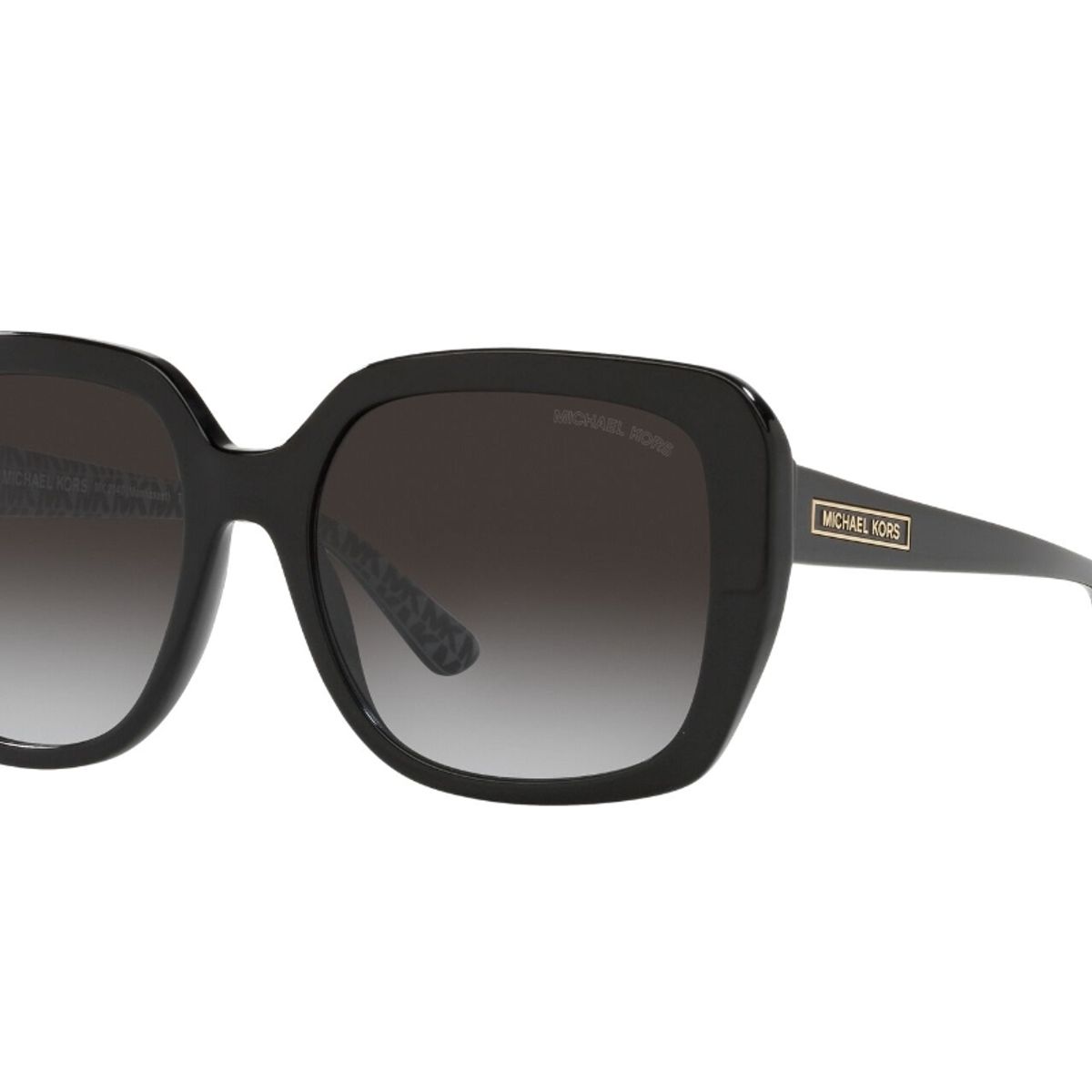 MICHAEL KORS - Michael Kors Lentes de Sol Manhasset MK2140 30058G 55