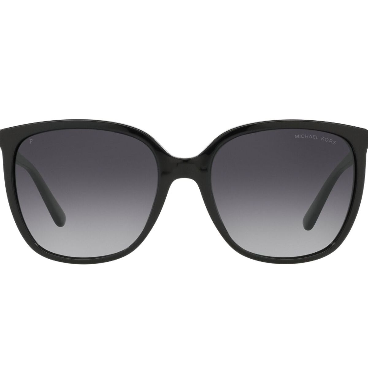 MICHAEL KORS - Michael Kors Lentes de Sol Anaheim Polarizados MK2137U 3005T3 57