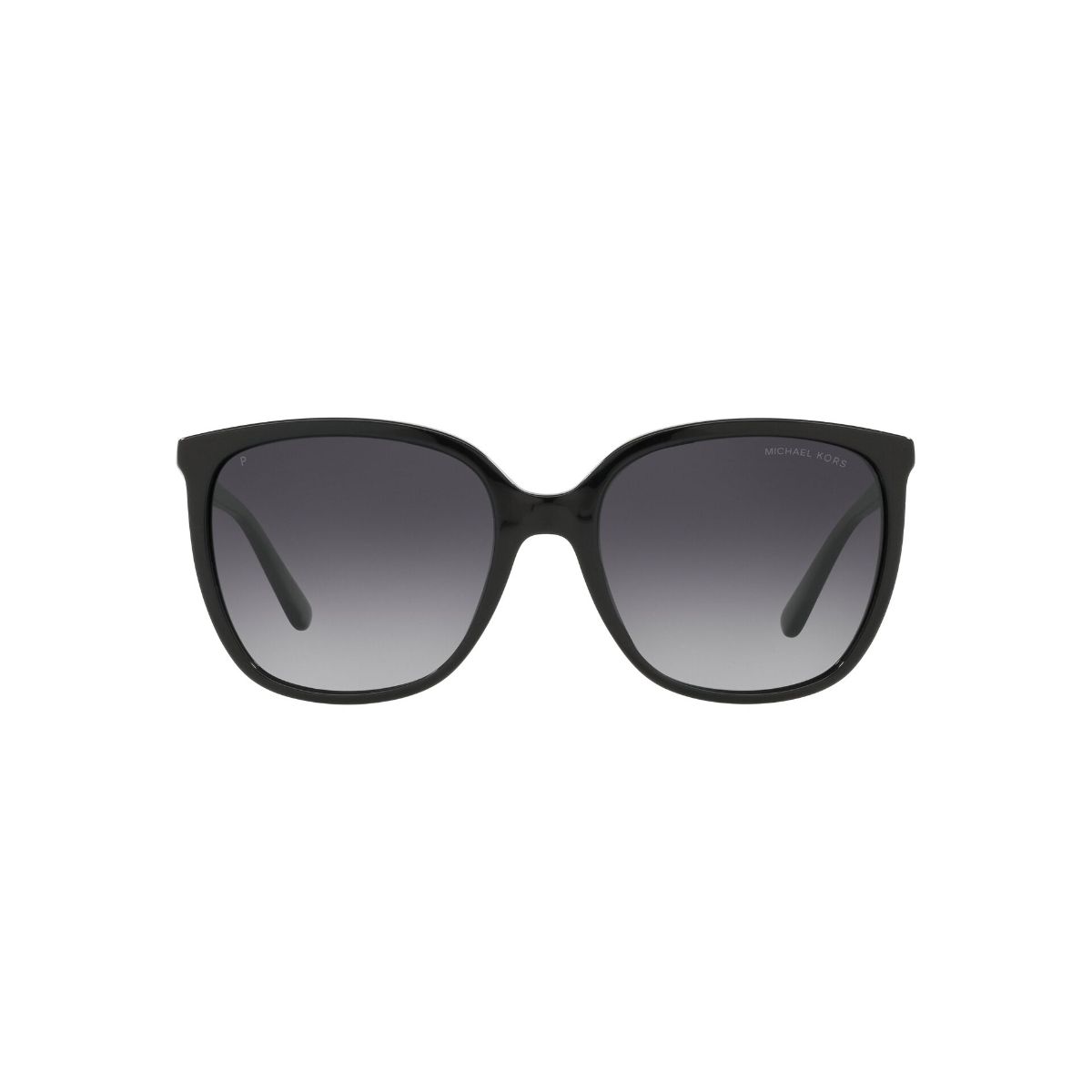 MICHAEL KORS - Michael Kors Lentes de Sol Anaheim Polarizados MK2137U 3005T3 57