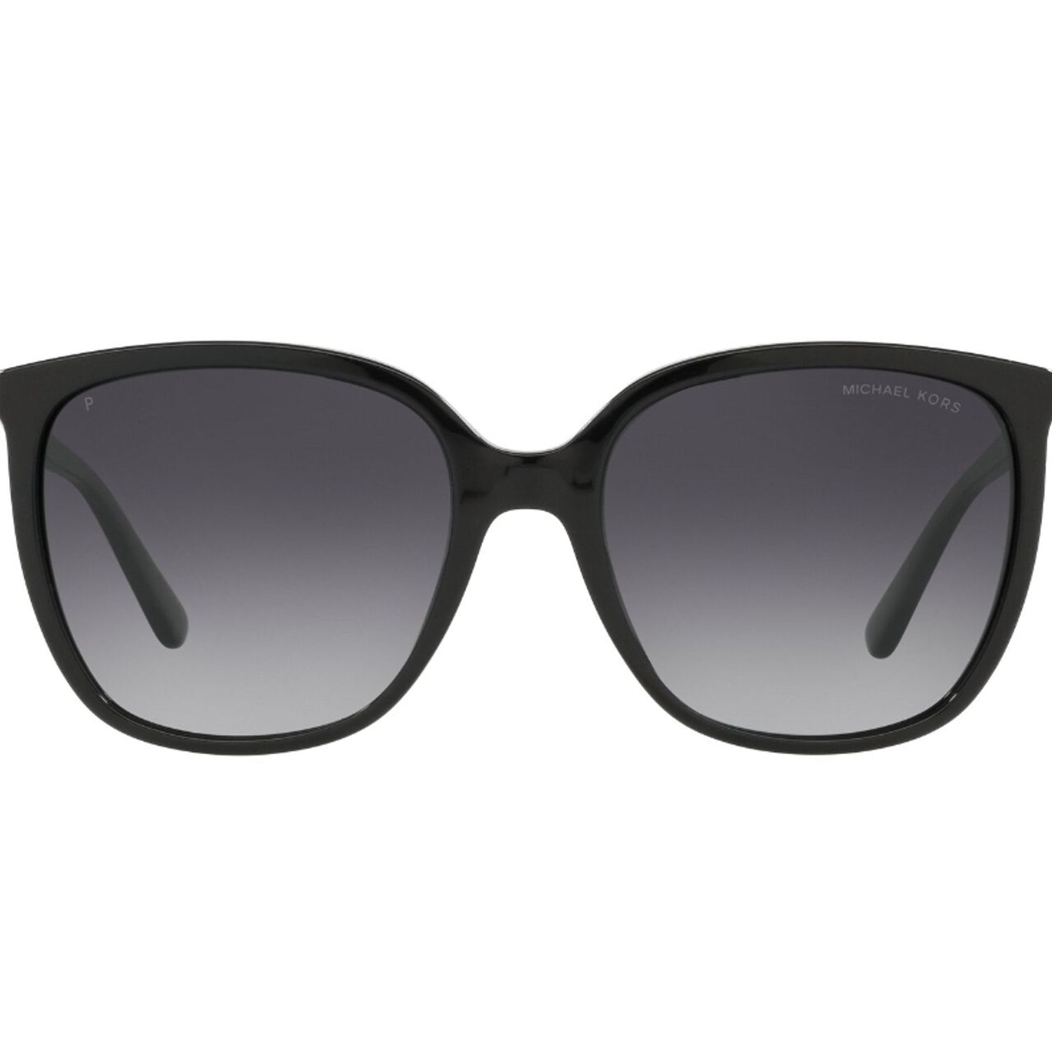 micy123meo MICHAEL KORS Michael Kors Lentes de Sol Anaheim Polarizados