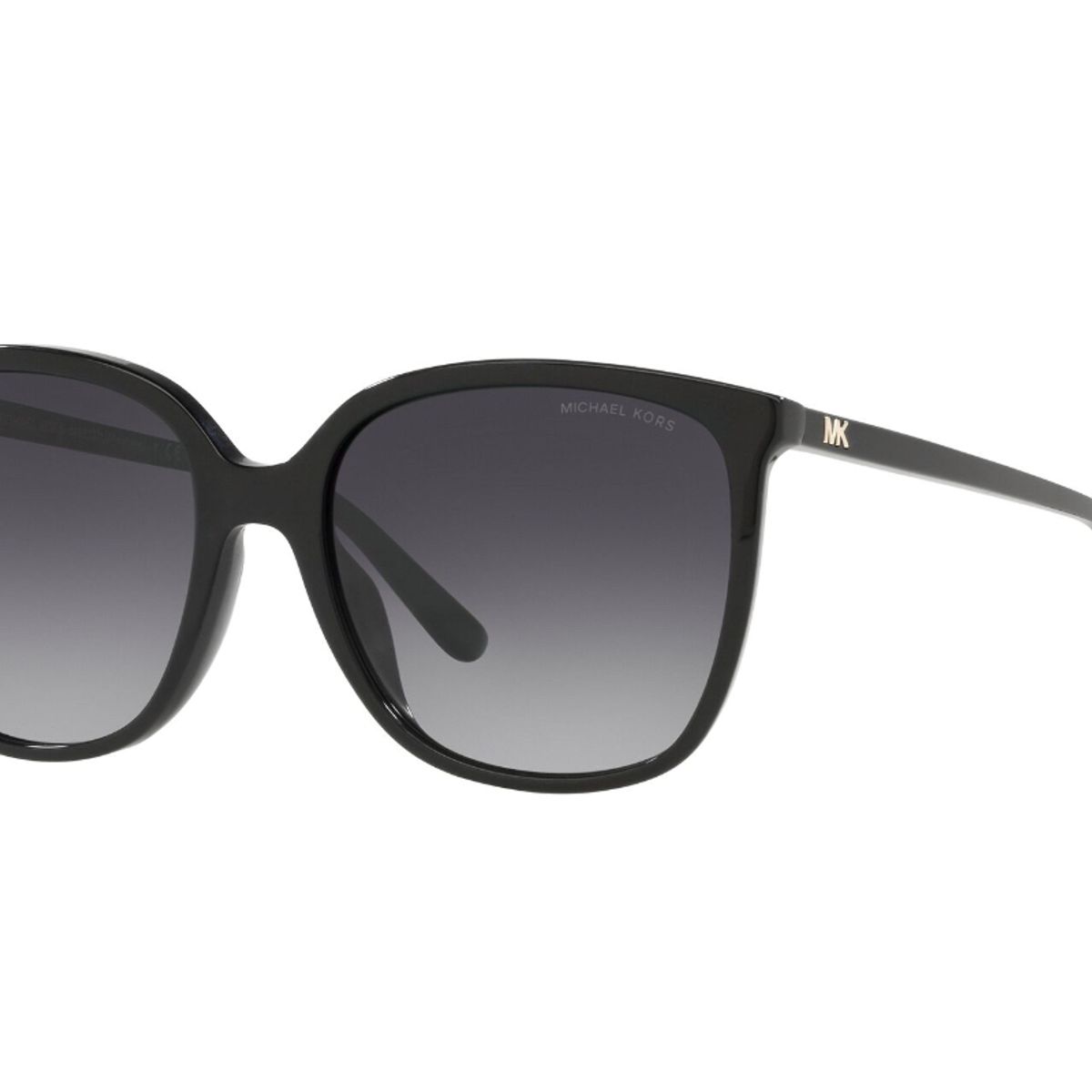 MICHAEL KORS - Michael Kors Lentes de Sol Anaheim Polarizados MK2137U 3005T3 57