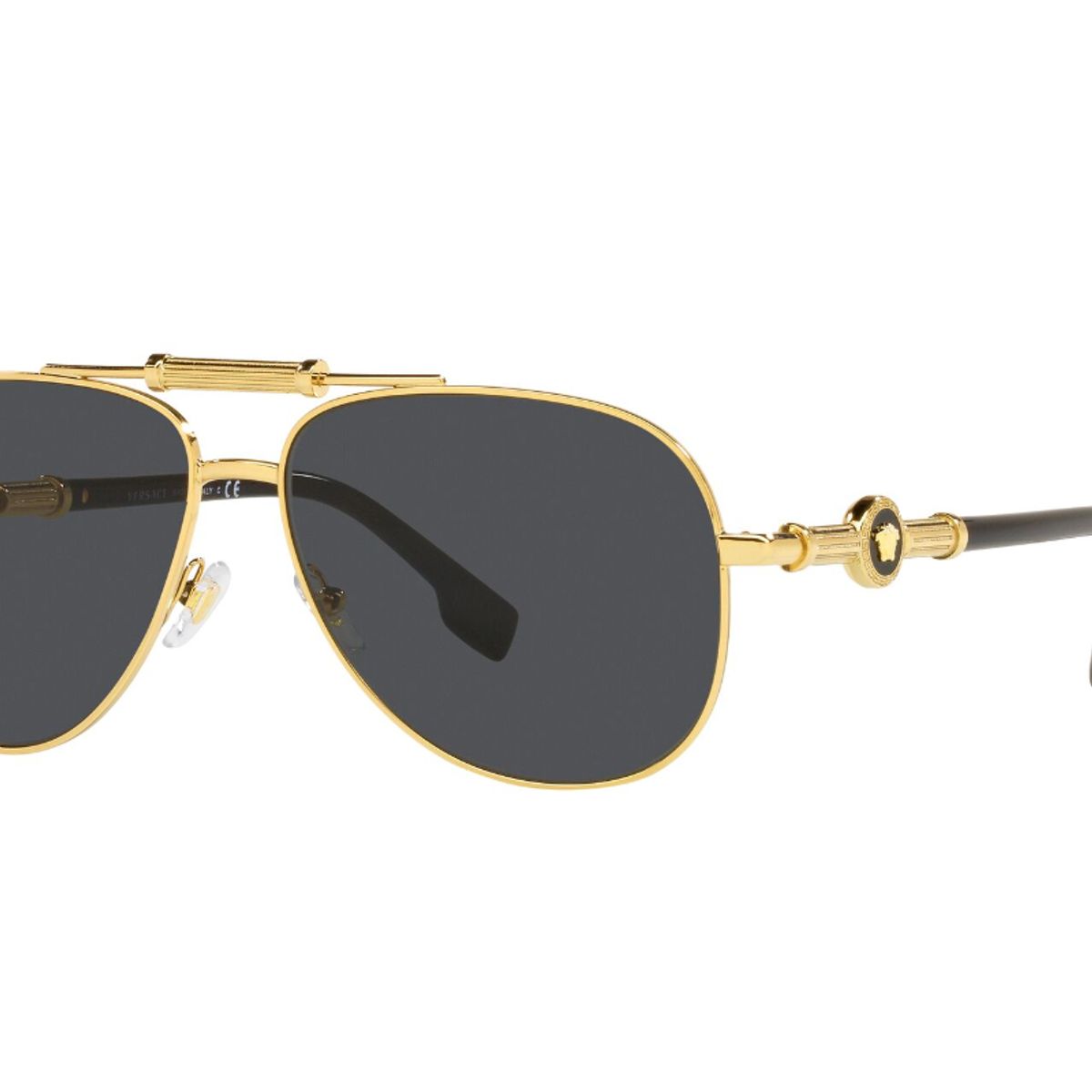 VERSACE - Versace Lentes de Sol VE2236 100287 59