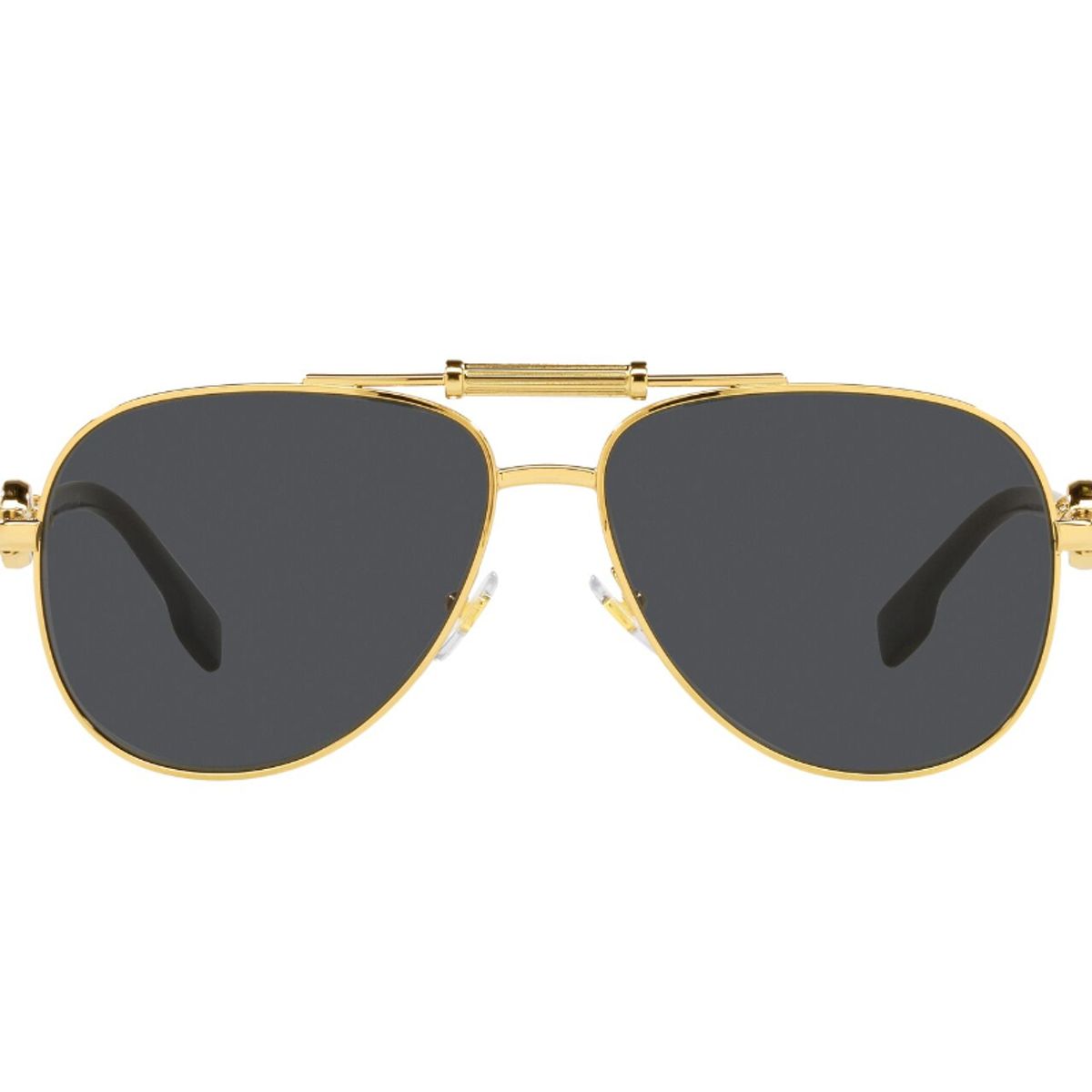 VERSACE - Versace Lentes de Sol VE2236 100287 59