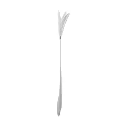 PIDAN - Varita Extendida Juguete Para Gatos Pidan® - Gris