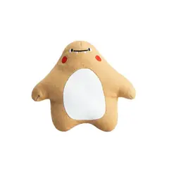 PIDAN - Pidan® Peluche Para Mascotas - Estrella