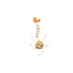 PIDAN - - Peluche Para Gatos - Animals - Giraffe