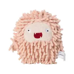 PIDAN - Pidan® Peluche Catnip Para Gatos - Monstruo Beige