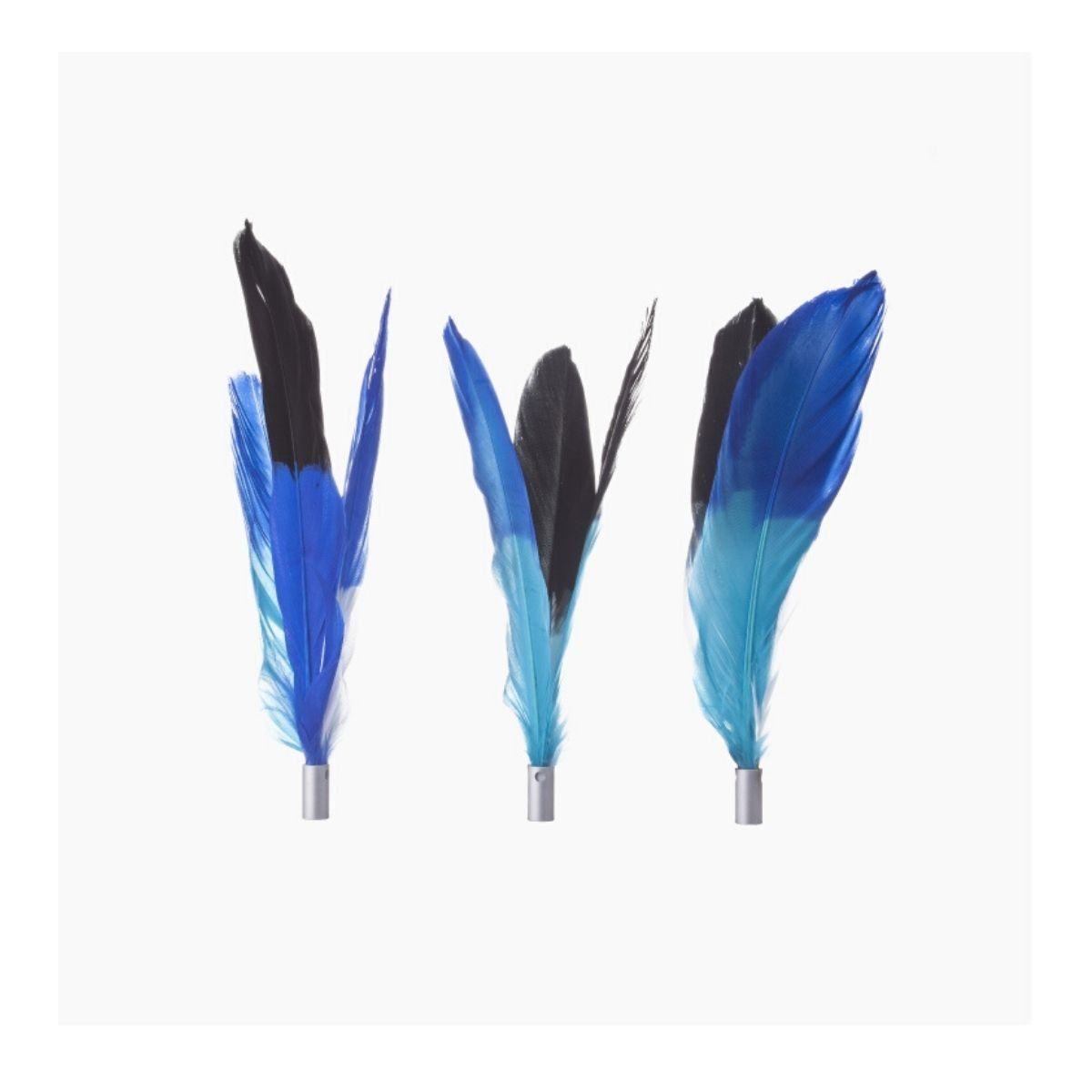 PIDAN - Cat Teaser Refill A2 - Paquete De Plumas - Pidan®