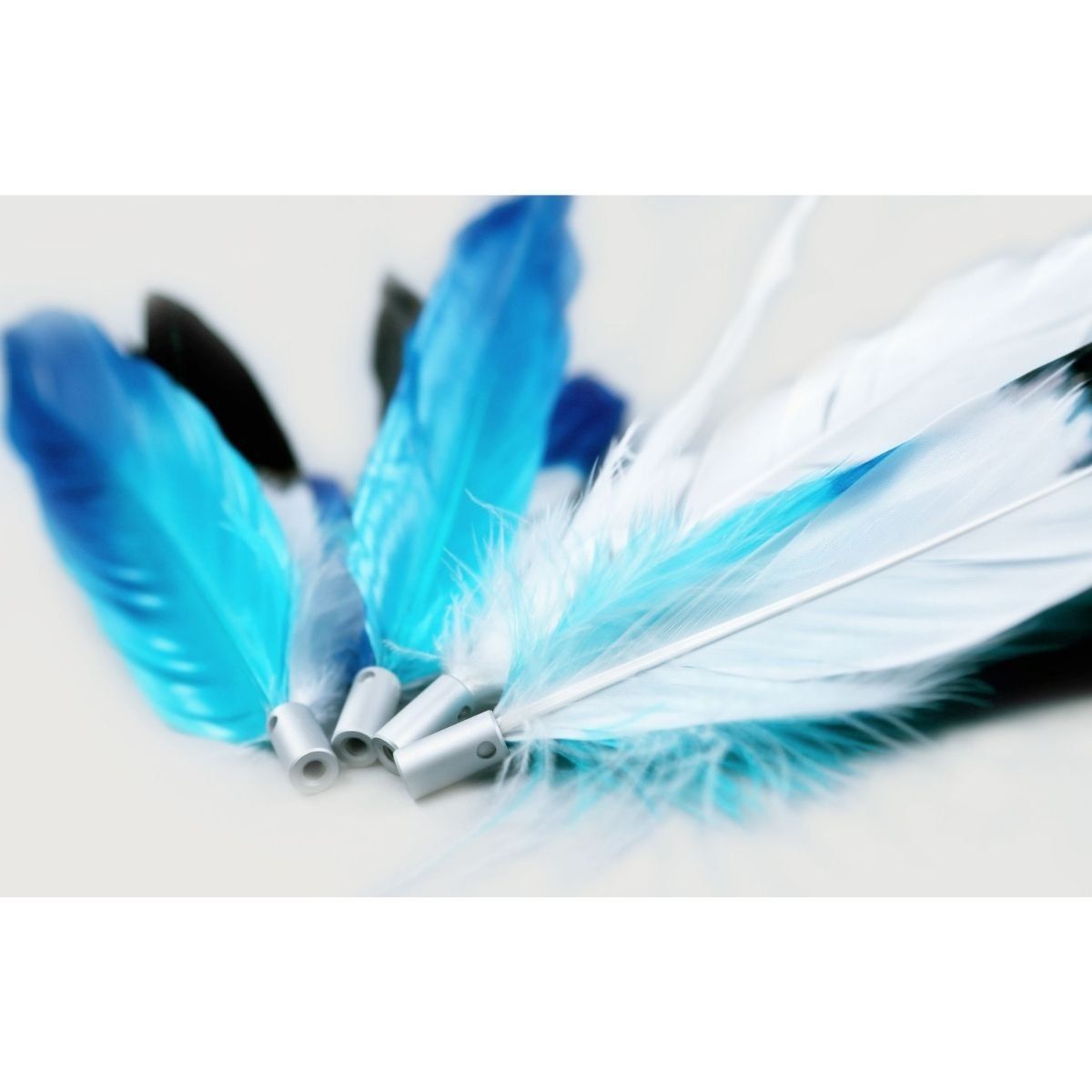 PIDAN - Cat Teaser Refill A2 - Paquete De Plumas - Pidan®